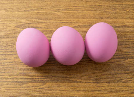 Asian purple egg Upskirt undies pic